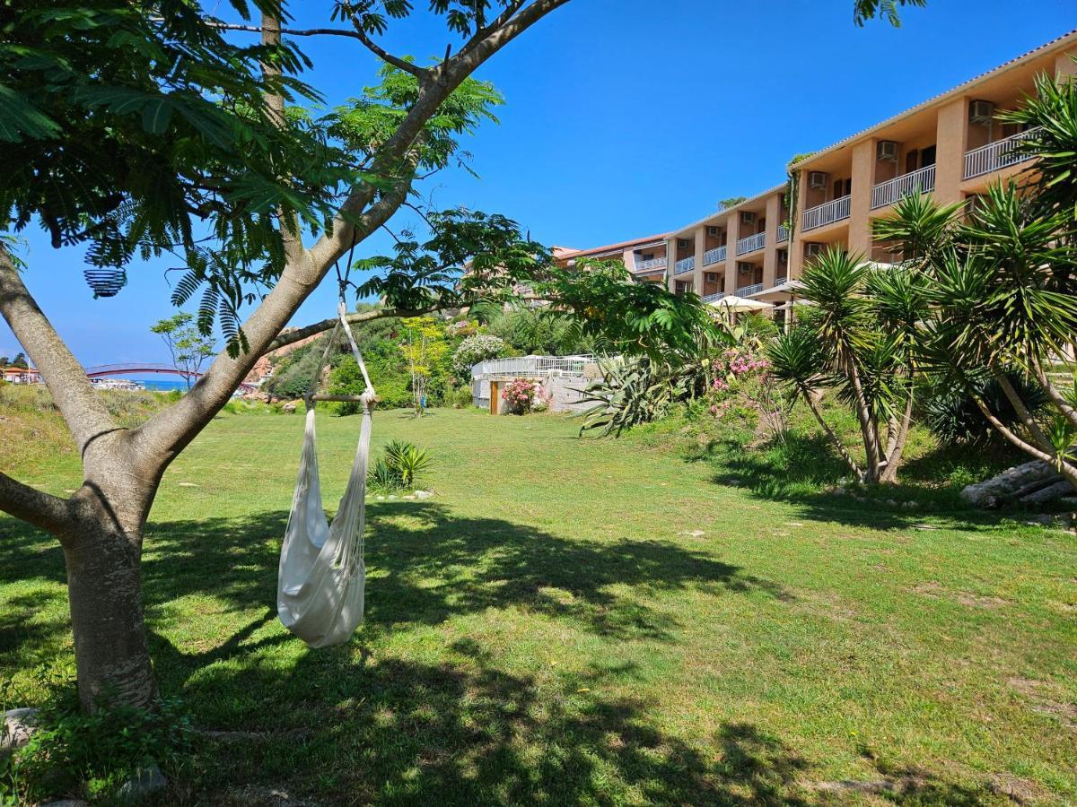 فندق Le Marina Porto  المظهر الخارجي الصورة