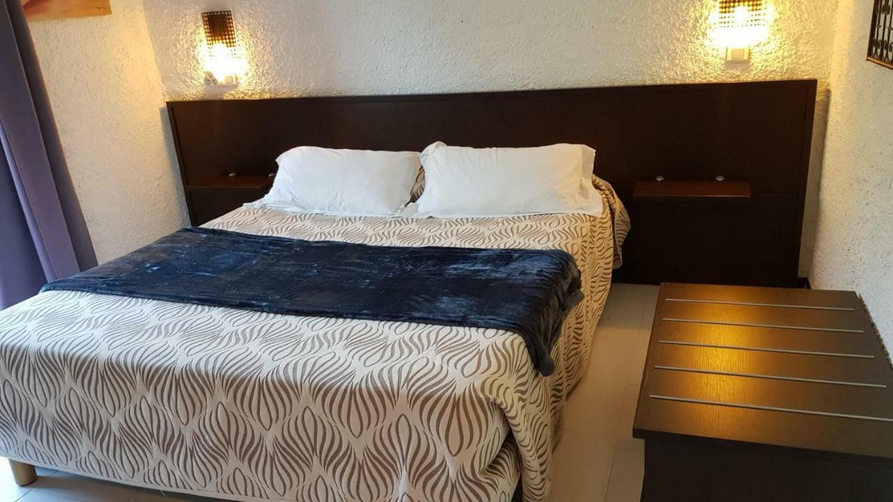 فندق Le Marina Porto  المظهر الخارجي الصورة